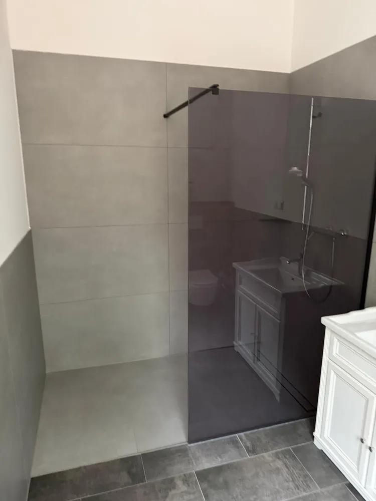 3 Zimmer Wohnung mit 70 m² in Essen – Bild 11