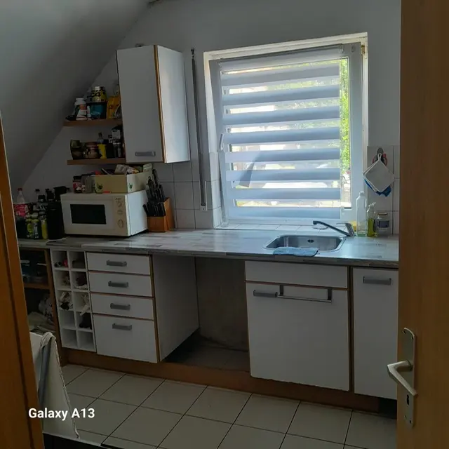 3 Zimmer Wohnung mit 68 m² in Meppen – Bild 8