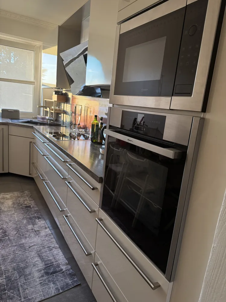 3 Zimmer Wohnung mit 76 m² in Kerpen – Bild 12