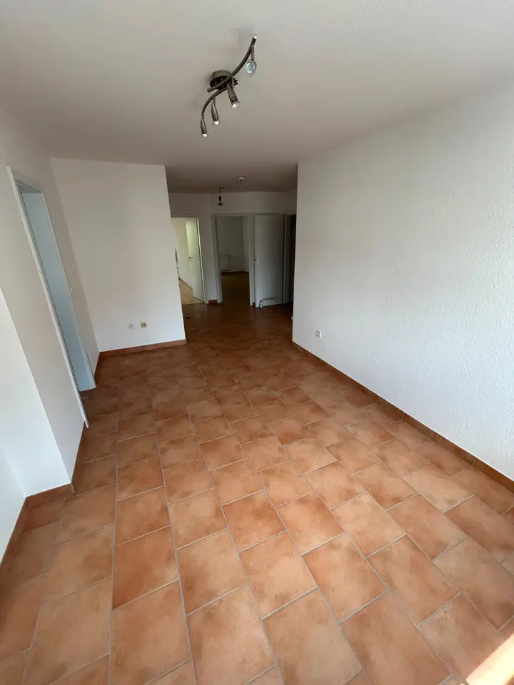 3 Zimmer Wohnung mit 89 m² in Schwetzingen – Bild 4