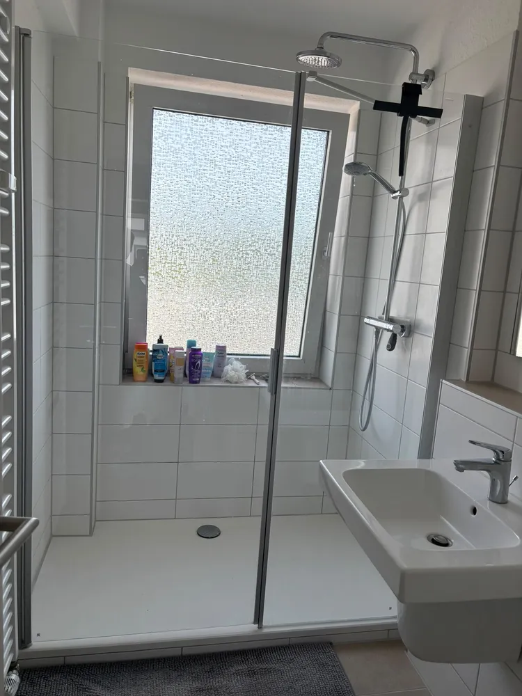 2 Zimmer Wohnung mit 67 m² in Braunschweig – Bild 10