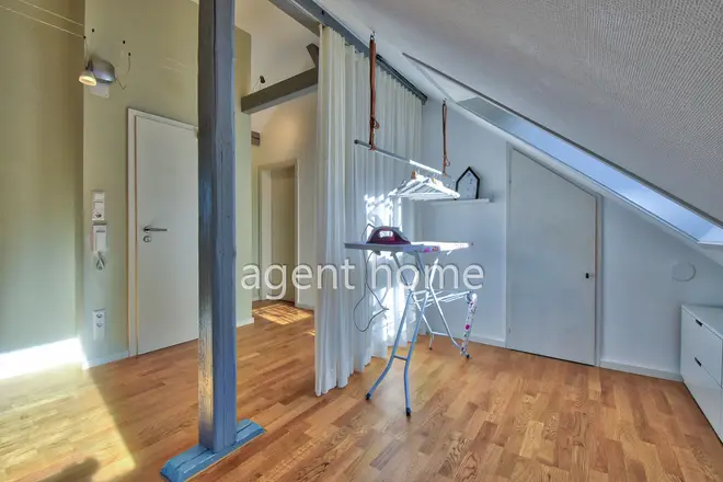 1 Zimmer Wohnung mit 44 m² in Stuttgart – Bild 11