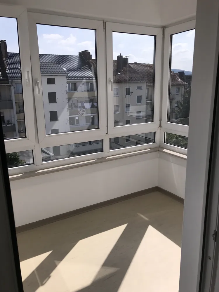 3 Zimmer Wohnung mit 69 m² in Hagen – Bild 8