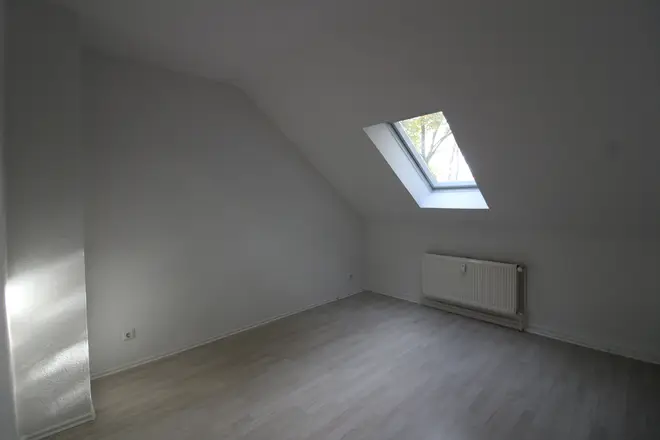 2 Zimmer Wohnung mit 36 m² in Gelsenkirchen – Bild 9
