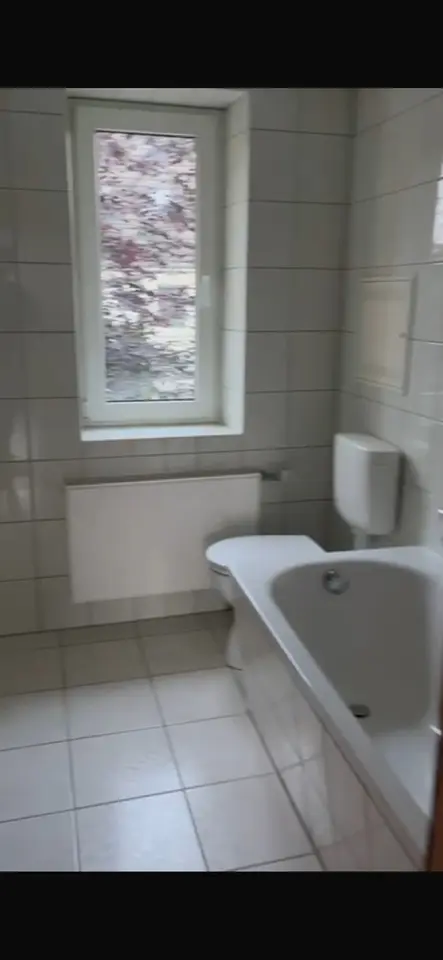 4 Zimmer Wohnung mit 79 m² in Grimma – Bild 4