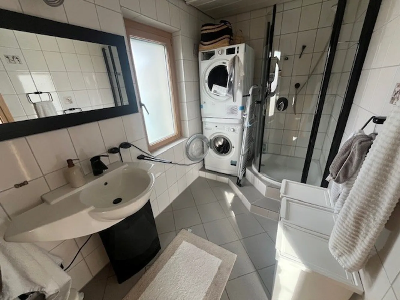 3 Zimmer Wohnung mit 80 m² in Esslingen am Neckar – Bild 5