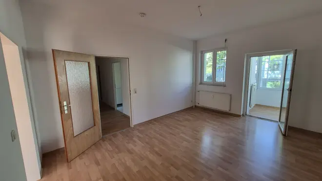 3 Zimmer Wohnung mit 64 m² in Leipzig – Bild 10