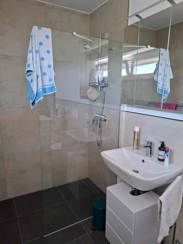 3 Zimmer Wohnung mit 84 m² in Paderborn – Bild 4