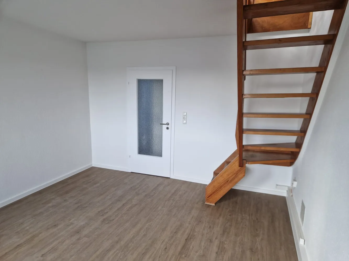 3 Zimmer Wohnung mit 84 m² in Köln – Bild 2