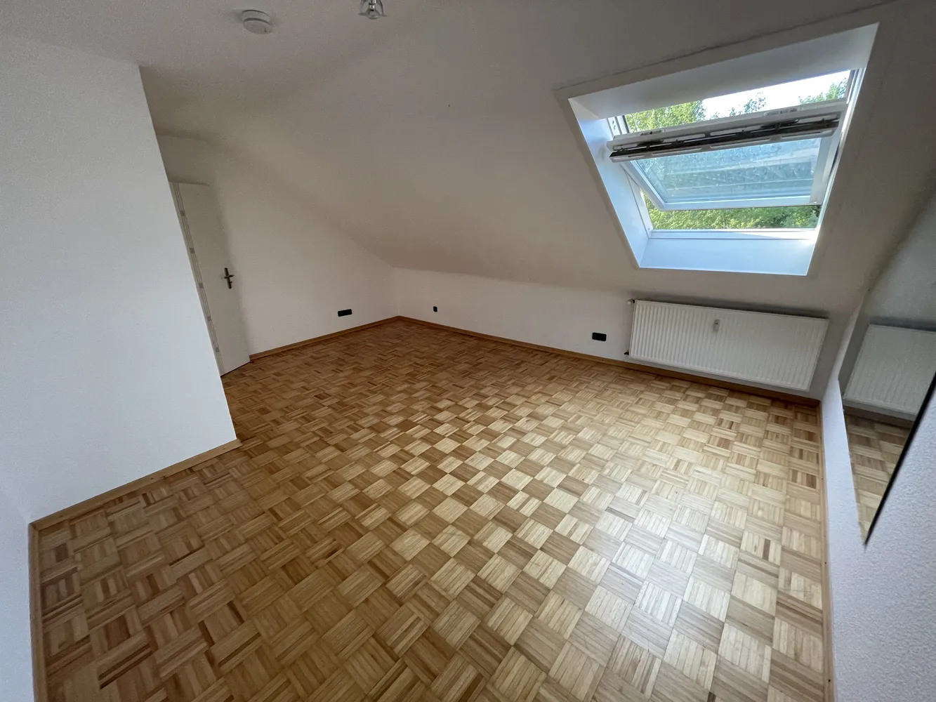 2 Zimmer Wohnung mit 63 m² in Hameln – Bild 5