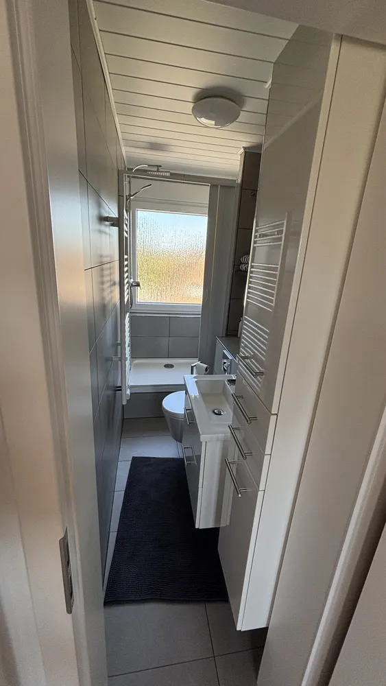 2 Zimmer Wohnung mit 46 m² in Mönchengladbach – Bild 2