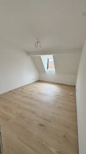 2 Zimmer Wohnung mit 64 m² in München – Bild 3