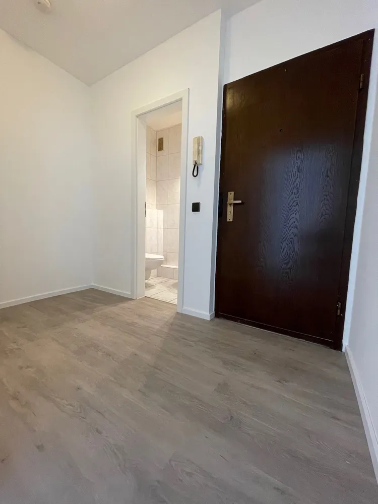 3 Zimmer Wohnung mit 85 m² in Grevenbroich – Bild 5