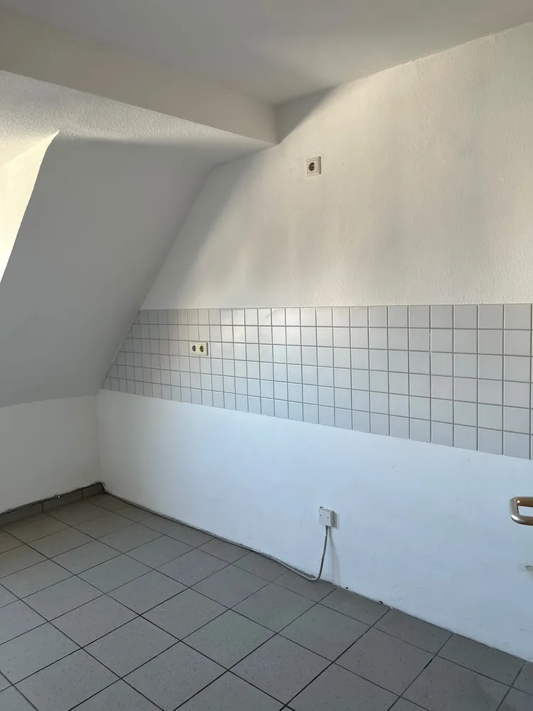 3 room apartment with 79 m² in Düsseldorf – Photo 5