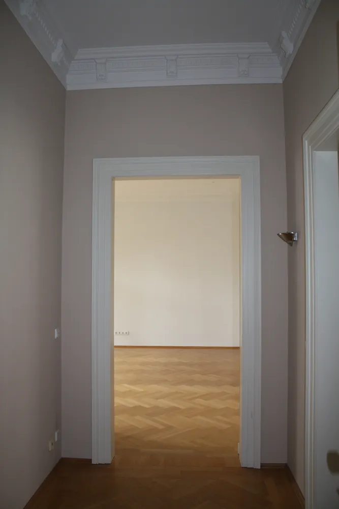 3 Zimmer Wohnung mit 125 m² in Mülheim an der Ruhr – Bild 9