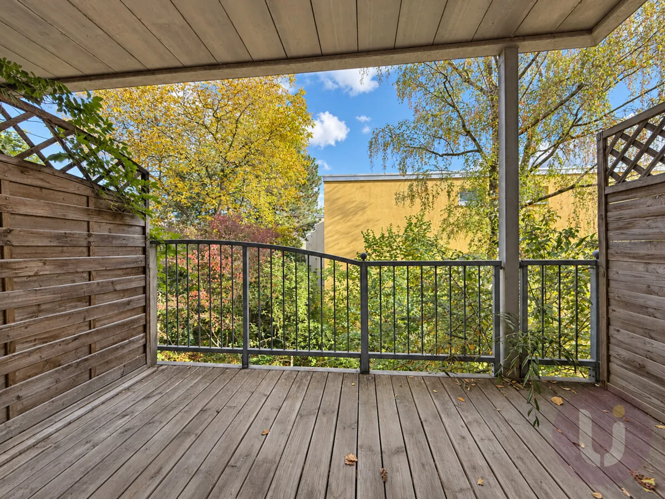 1 room apartment with 52 m² in Munich – Photo 2