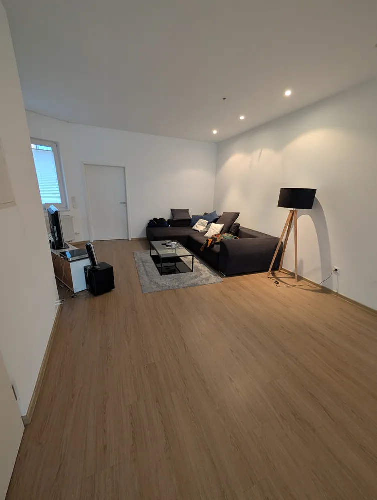 3 Zimmer Wohnung mit 120 m² in Dortmund – Bild 7