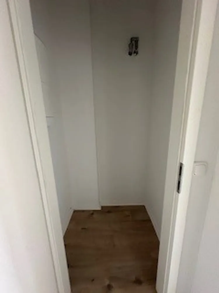 2 room apartment with 58 m² in Dortmund – Photo 10