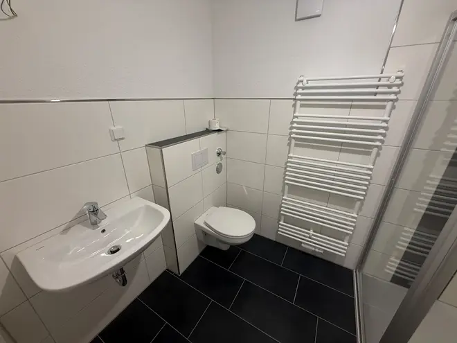 3 Zimmer Wohnung mit 70 m² in Hagen – Bild 5