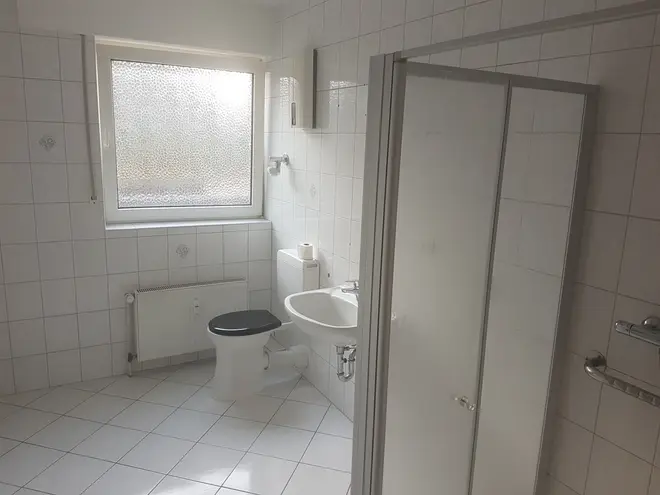 3 Zimmer Wohnung mit 63 m² in Essen – Bild 9