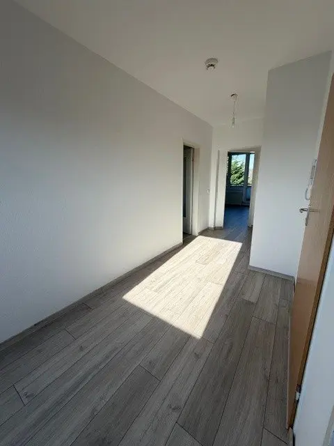 Studio mit 30 m² in Köln – Bild 5