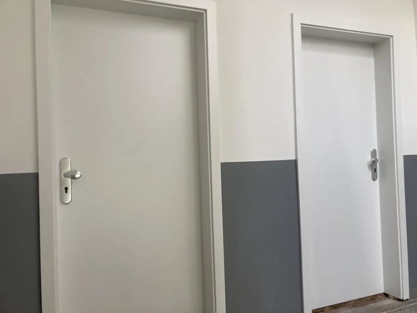 2 Zimmer Wohnung mit 49 m² in Chemnitz – Bild 10
