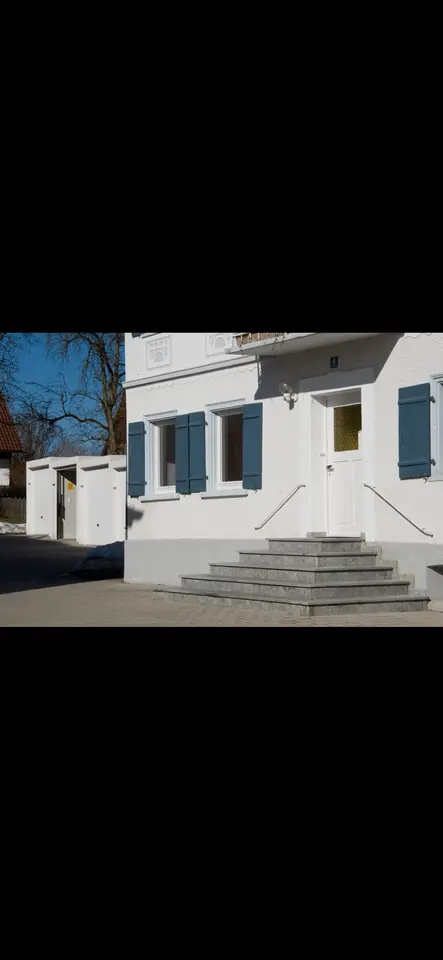 3 Zimmer Wohnung mit 91 m² in Lindau – Bild 3