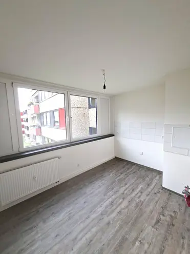 3 Zimmer Wohnung mit 79 m² in Dortmund – Bild 7