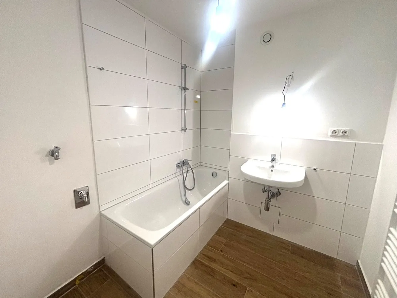 3 Zimmer Wohnung mit 81 m² in München – Bild 10