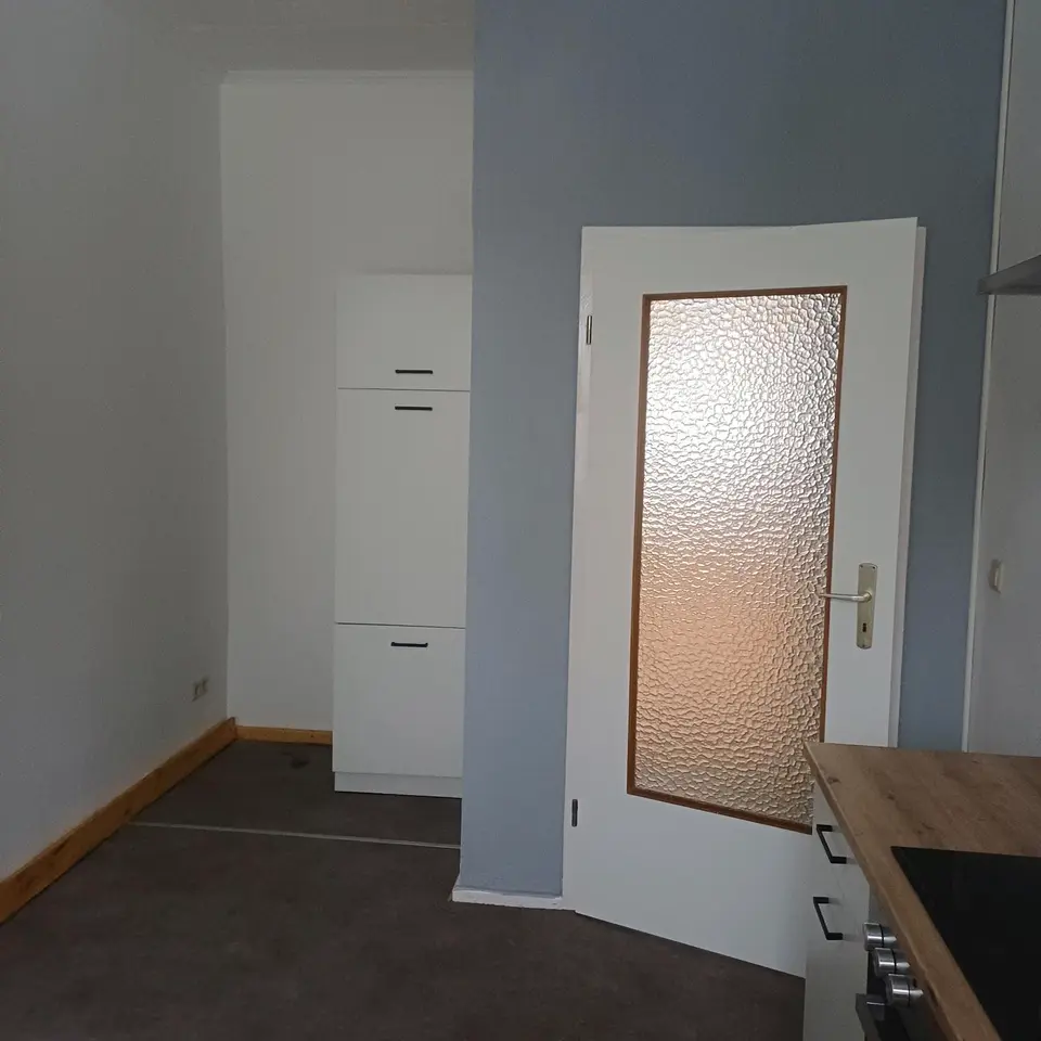 2 Zimmer Wohnung mit 50 m² in Rathenow – Bild 2