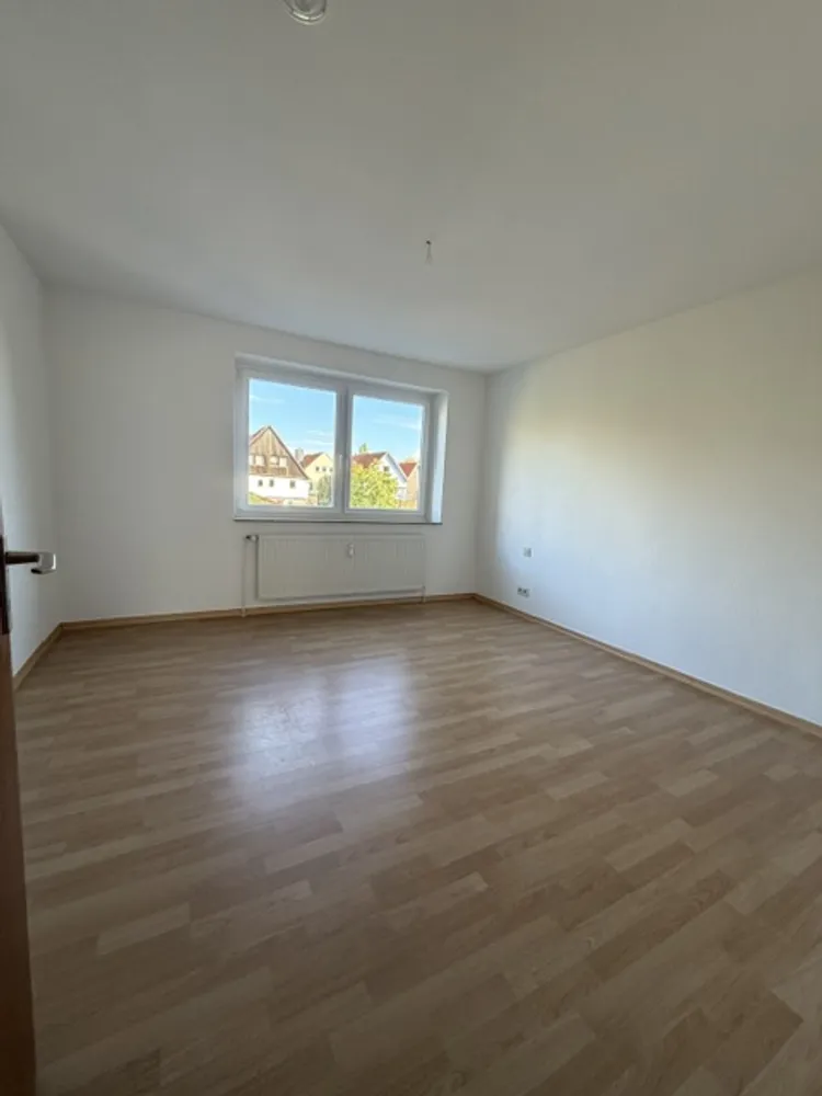 2 Zimmer Wohnung mit 61 m² in Celle – Bild 6