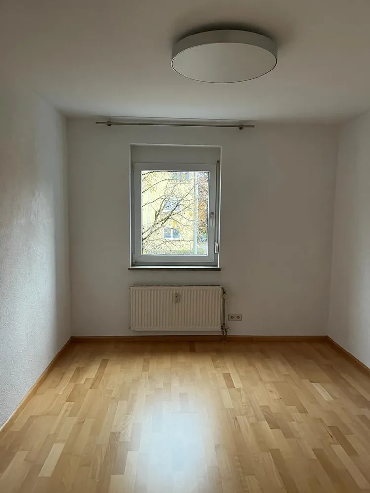 3 room apartment with 75 m² in Lörrach – Photo 3