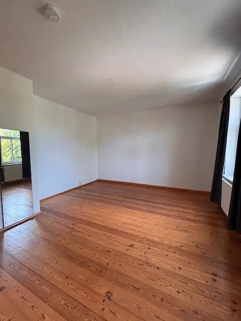 3 Zimmer Wohnung mit 90 m² in Zwickau – Bild 4