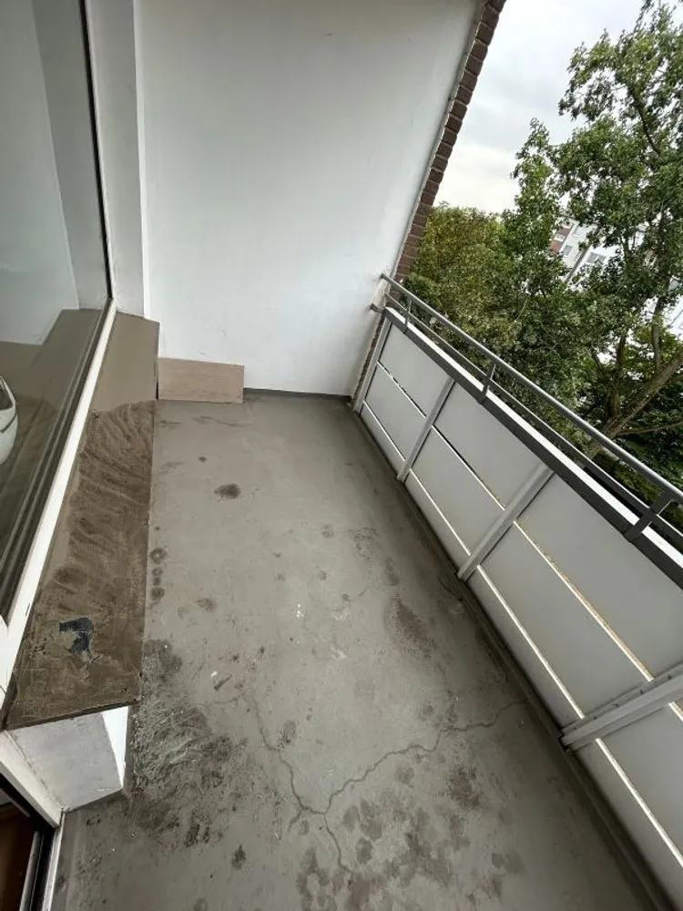 3 Zimmer Wohnung mit 73 m² in Duisburg – Bild 7