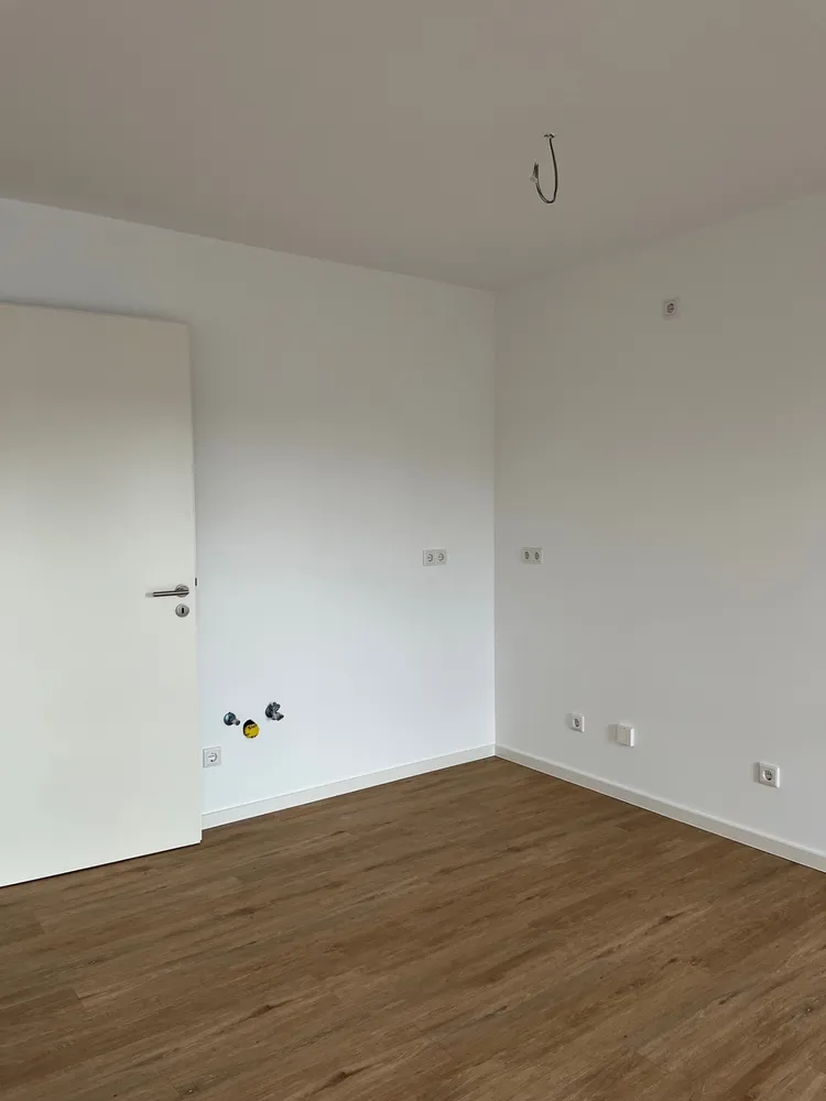 3 Zimmer Wohnung mit 79 m² in Erlangen – Bild 9