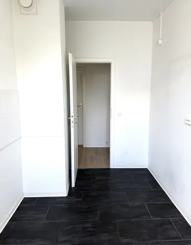 3 Zimmer Wohnung mit 59 m² in Magdeburg – Bild 5