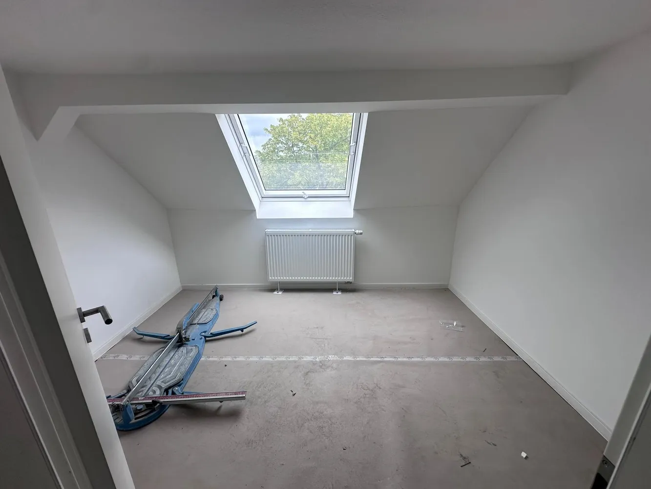 3 Zimmer Wohnung mit 65 m² in Bochum – Bild 3