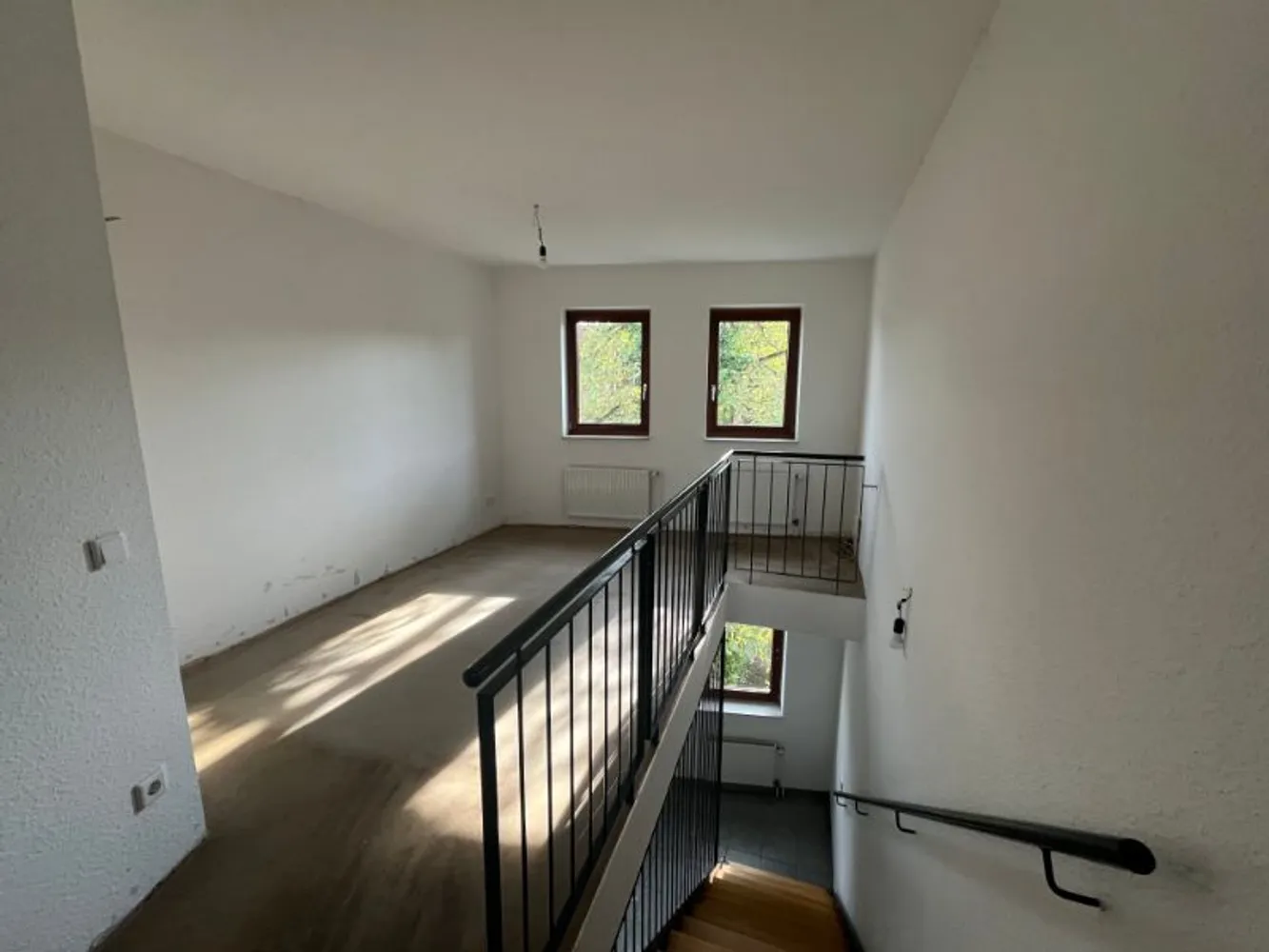 3 Zimmer Wohnung mit 45 m² in Gelsenkirchen – Bild 6