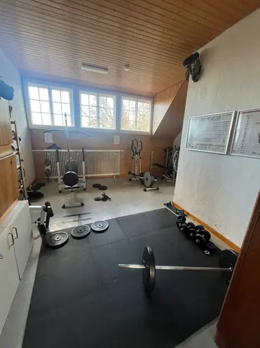 WG-Zimmer in Göttingen – Bild 4