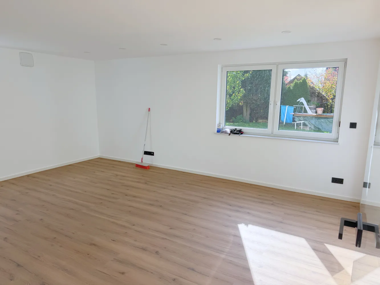 2 Zimmer Wohnung mit 72 m² in Bayreuth – Bild 4