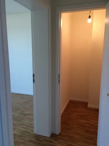 4 Zimmer Wohnung mit 110 m² in Hamburg – Bild 6