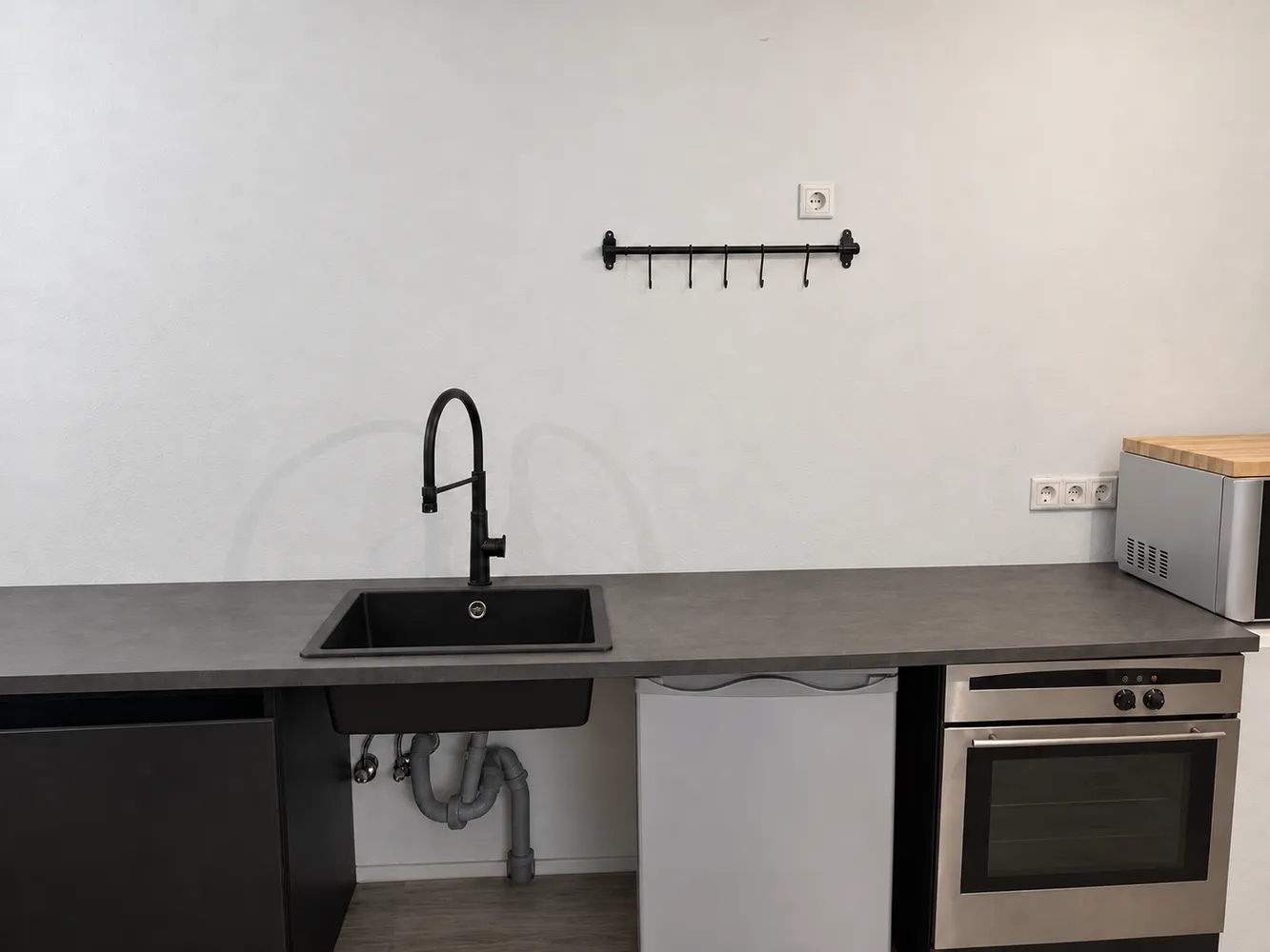 1 Zimmer Wohnung mit 43 m² in Essen – Bild 5