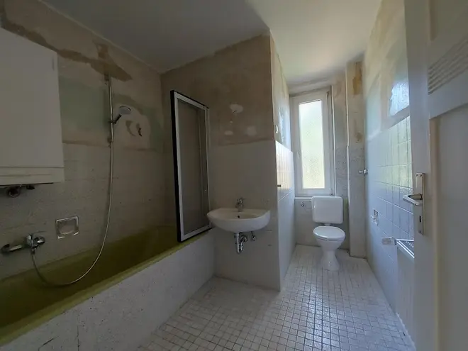 2 Zimmer Wohnung mit 66 m² in Herne – Bild 9