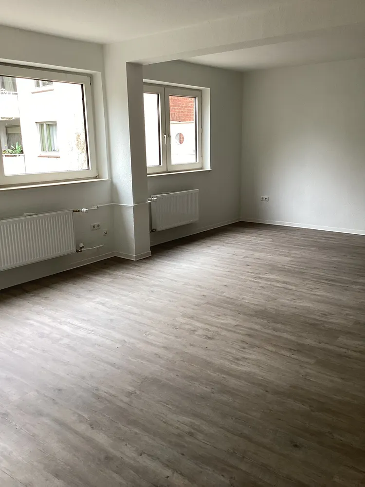 1 Zimmer Wohnung mit 51 m² in Oberhausen – Bild 7