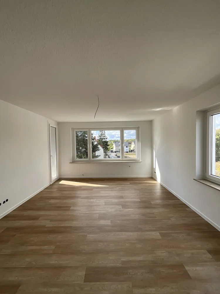 3 Zimmer Wohnung mit 79 m² in Hannover – Bild 3
