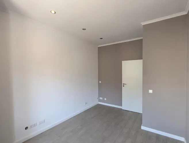 3 Zimmer Wohnung mit 72 m² in Essen – Bild 4