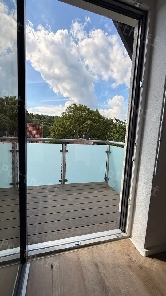 3 Zimmer Wohnung mit 120 m² in Iserlohn – Bild 9