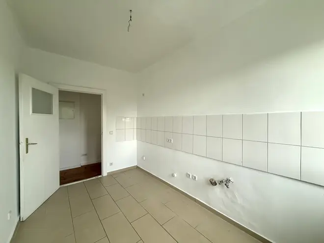 2 Zimmer Wohnung mit 54 m² in Berlin – Bild 5