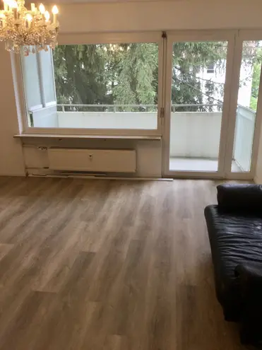 3 Zimmer Wohnung mit 74 m² in München – Bild 8