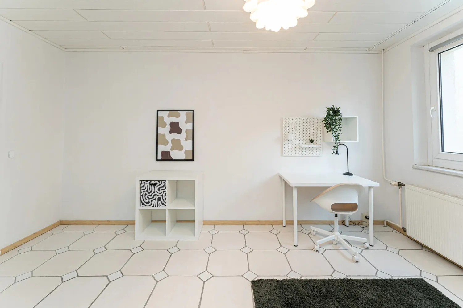 WG-Zimmer mit 17 m² in Potsdam – Bild 7